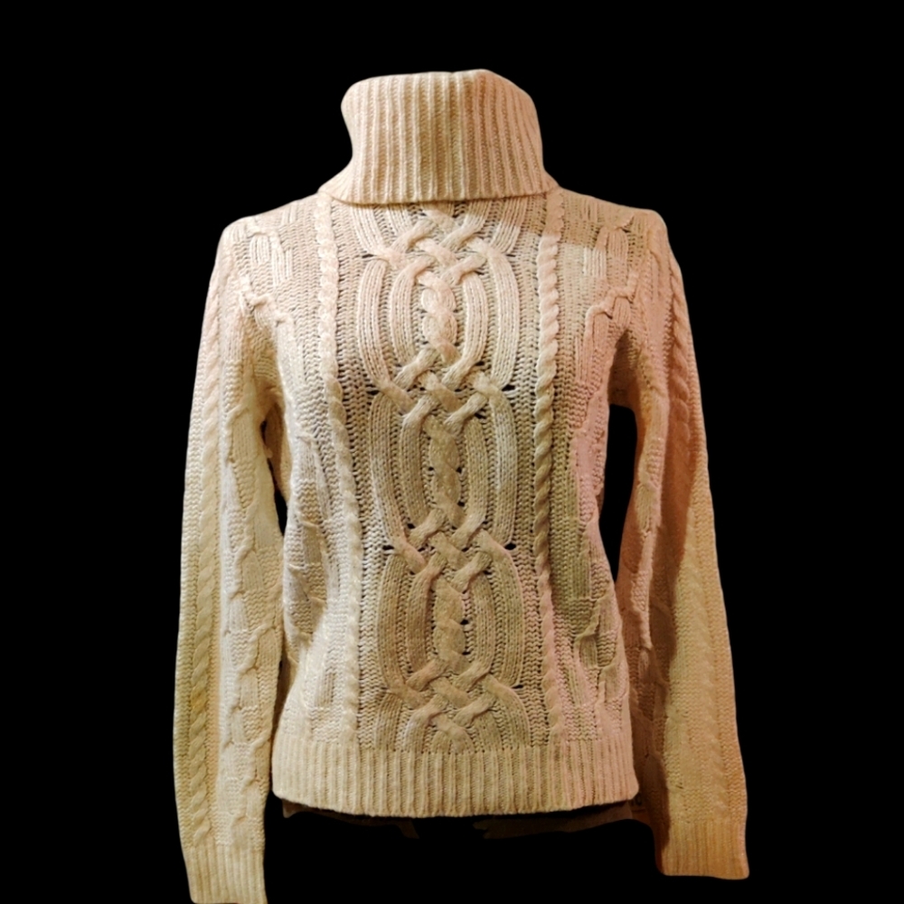 Ralph Lauren Sweater